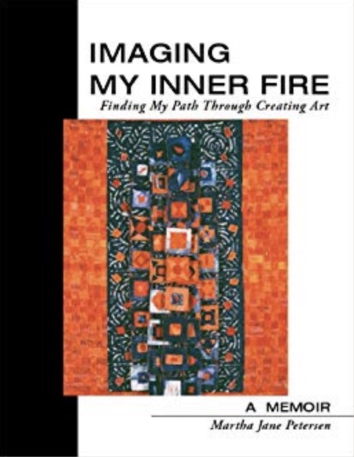 Imaging My Inner Fire